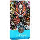 Christian Audigier Ed Hardy Hearts & Daggers toaletní voda pánská 100 ml