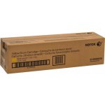 Xerox 013R00658 - originální – Zboží Živě