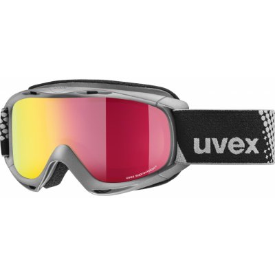 Uvex slider FM jr