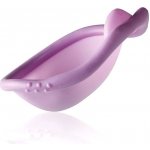 Caya Diaphragm Contoured antikoncepční pesar Purple 1 ks – Zbozi.Blesk.cz