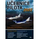 Učebnice pilota 2022 – Hledejceny.cz