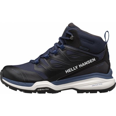 Helly Hansen Traverse HT – Zboží Mobilmania