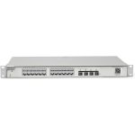 Reyee RG-NBS5100-24GT4SFP – Zboží Živě