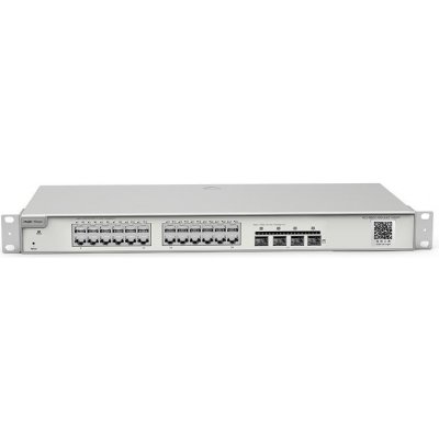 Reyee RG-NBS5100-24GT4SFP – Zboží Živě