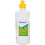 Dezacin Gyn push pull 500 ml – Hledejceny.cz