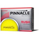 Pinnacle Rush 12 ks