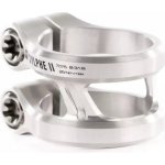 ETHIC Sylphe V2 31,8mm RAW Objímka – Zboží Mobilmania