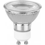 LEDMED žárovka LED 5W-40 GU10 3000K 38° – Zboží Živě
