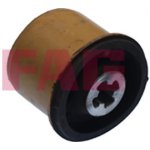 829 0514 10 SCHAEFFLER FAG Zaveseni, telo napravy – Zboží Mobilmania