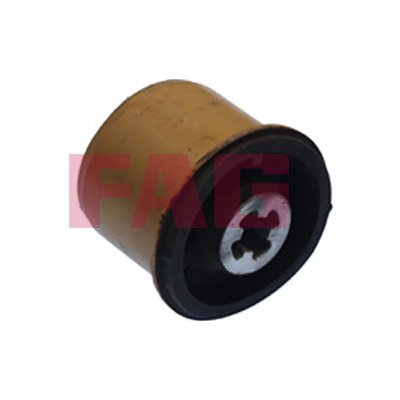 829 0514 10 SCHAEFFLER FAG Zaveseni, telo napravy – Zboží Mobilmania