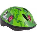 HQBC Funq Meadow green 2020 – Zboží Mobilmania