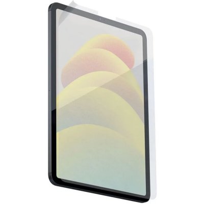 Paperlike Screen Protector 2.1 iPad Pro 12.9" PL2A-12-18 – Hledejceny.cz