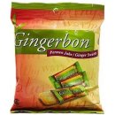 Stykra Gingerbon zázvorové bonbony 125 g