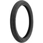 Dunlop D402 130/90 R16 72H – Zbozi.Blesk.cz