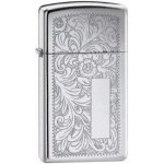 Zippo benzínový Venetian 24010 – Sleviste.cz