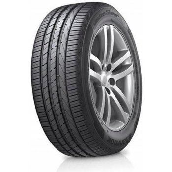 Hankook Ventus S1 Evo2 K117A 235/65 R17 104W