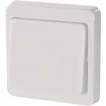 Emos STANDARD 4FN57507.2101 – Hledejceny.cz