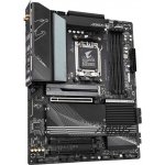 Gigabyte X670 GAMING X AX – Zbozi.Blesk.cz