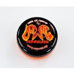 Dodo Juice Tarmalade Tar and Glue Remover 30 ml | Zboží Auto