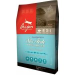 Orijen Cat & Kitten 1,8 kg – Zboží Dáma