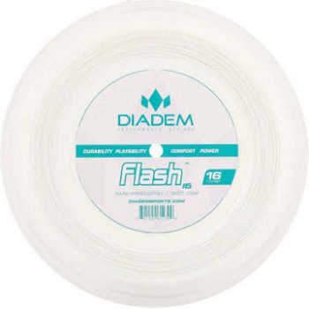 Diadem FLASH 200 m 1,20 mm