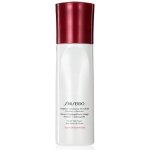 Shiseido Complete Cleansing Microfoam čistící pěna 180 g – Zbozi.Blesk.cz