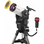 Bresser Messier MCX-127 GoTo AZ/EQ – Hledejceny.cz