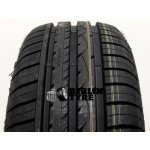 Fulda EcoControl HP 205/65 R15 94V – Hledejceny.cz