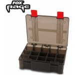 Fox Stack and Store Box 20 Comp Medium Deep – Hledejceny.cz
