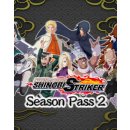 Naruto to Boruta: Shinobi Striker Season Pass 2