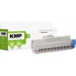 KMP OKI 44315306 - kompatibilní – Hledejceny.cz