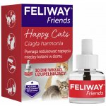 Ceva Feliway Friends náplň 48 ml – HobbyKompas.cz