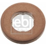 Tesneni, drzak trysky FEBI BILSTEIN 46152