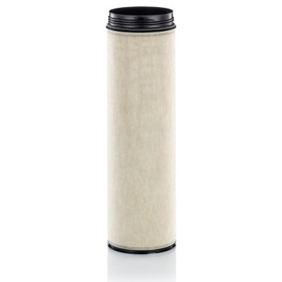 MANN-FILTER Filtr - sekundární vzduch CF1760 – Hledejceny.cz