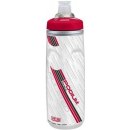 CAMELBAK Podium Chill 600 ml