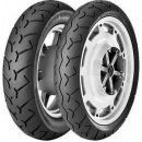 Bridgestone G702 140/90 R15 70S