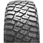 BFGoodrich Mud Terrain T/A KM3 33/12,5 R15 108Q – Hledejceny.cz