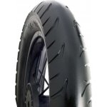 Rubena/Mitas V63 Golf 10x1,75 47-152 – Sleviste.cz