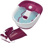 Revlon Foot Spa – Zboží Dáma