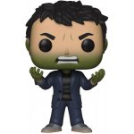 Funko Pop! Avengers Banner – Hledejceny.cz