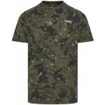 Trakker tričko CR Camo T-Shirt – Hledejceny.cz