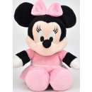 Minnie Flopsies refresh 25 cm