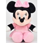 Minnie Flopsies refresh 25 cm – Hledejceny.cz