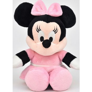 Minnie Flopsies refresh 25 cm