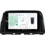 MEKEDE DUDU099 Mazda CX-5 Napájecí kabel typu C – Sleviste.cz