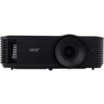 Acer X129H – Zboží Živě