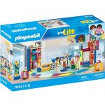 Playmobil 71534 Módní butik – Zboží Mobilmania