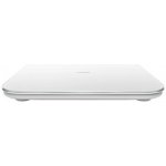 Xiaomi Smart Scale S200 White – Zboží Dáma Xiaomi Smart Scale S200 White – Zboží Dáma