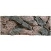 Pozadí do akvárií Arstone Rocky 3D pozadí Basalt Gneiss 160 x 60 cm