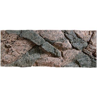 Arstone Rocky 3D pozadí Basalt Gneiss 160 x 60 cm – Sleviste.cz
